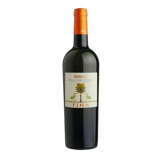 Cantine Fina Kebrilla 2020 13.5% 0.75 L