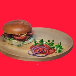 Չիզբուրգեր