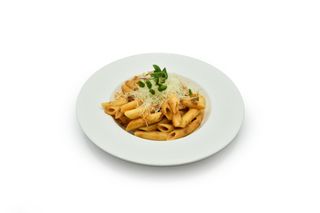 Пенне Болоньезе Modo mio