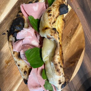 Сандвич Алегра