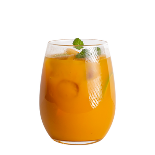 Lemoniada egzotyczna