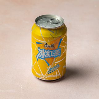 Kineski ledeni čaj