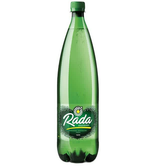 Mineralna voda