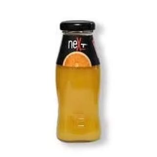 Negazirani sokovi 0.25l