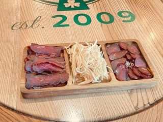 Дошка №3 (300g)