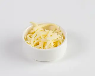 Сыр