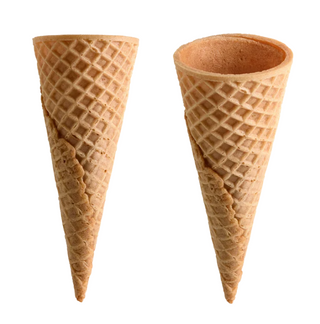 Cono Pequeño