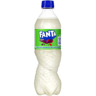 Fanta Tropical 0.5ML