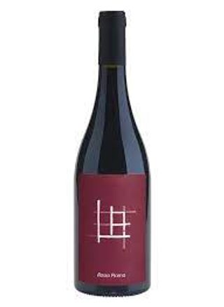 Rosso Piceno - Lanciani 2019 14,5% Vol