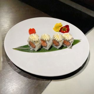 273. Philadelphia - 4 pezzi