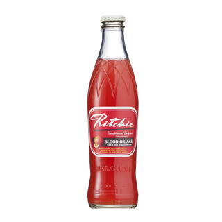Ritchie Blood Orange