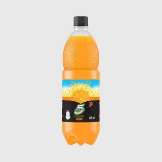 Pulpy5Alive Small