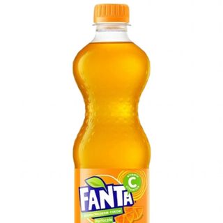 Fanta 0.5ml