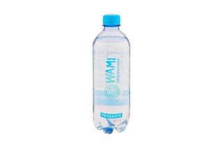 Acqua Wami frizzante