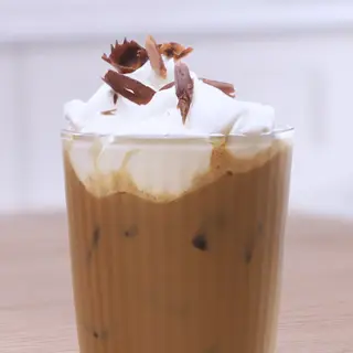Nescafé