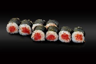 Хосо тон (110г)