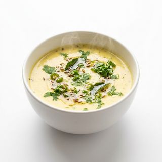 Farali Kadhi