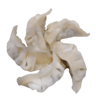 Goyza De Pollo (4 Pzs.)