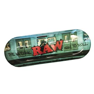 Tava de rulat RAW Skate 15×42.5cm