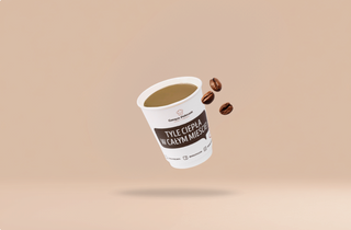Mocha M