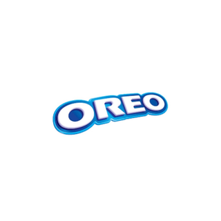 Cornetto Oreo