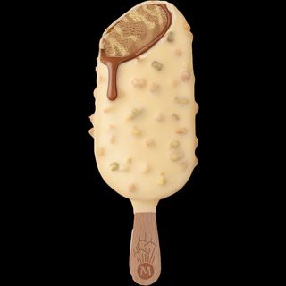 Magnum Doble Nocciola