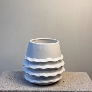 Ваза Катарина