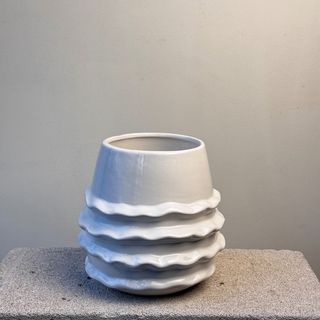 Ваза Катарина