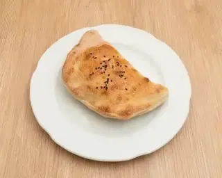 Calzone Luna