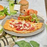 Italijanski omlet 250gr