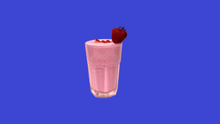 Smoothie