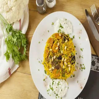 Makluba