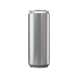 Esta the en lata (330 ml.)