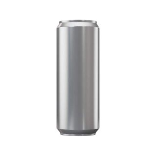 Esta the en lata (330 ml.)