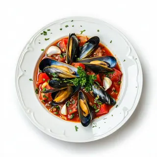 Alla Tarantina