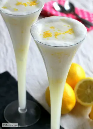 Sorbete