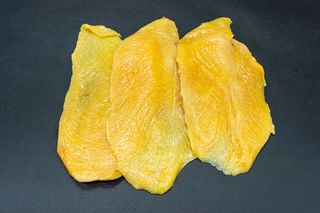 Petto di pollo sardo a fettine