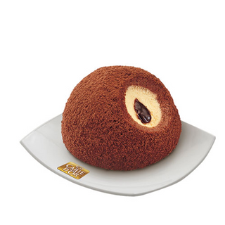 Tartufo classico