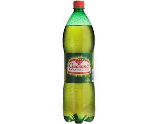 guaraná 1.5LT