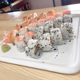 Bandeja 3 California (24 Pzs.)