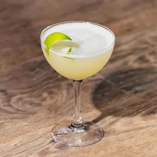 daiquiri