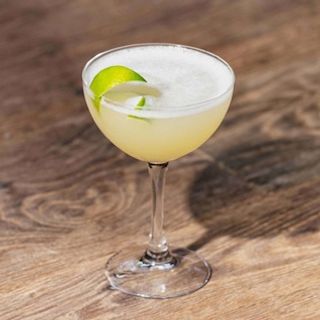 daiquiri