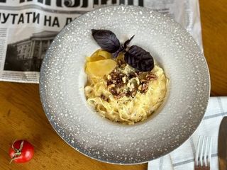 Чотири сири