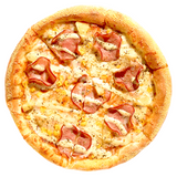 BACK TO SCHOOL 25см