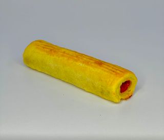 Sausage Roll