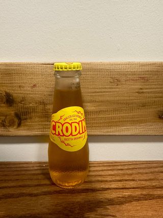 Crodino