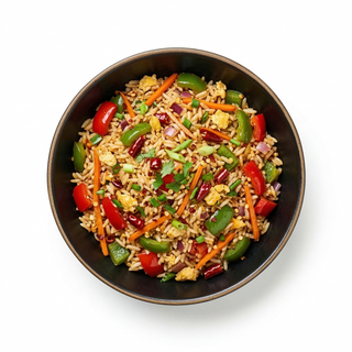 Orez Sichuan