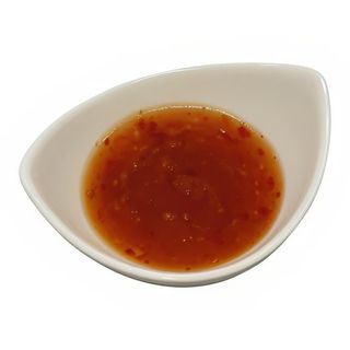 Salsa Picante
