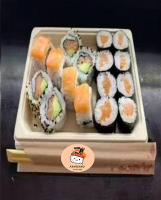 T34-Maki Misto 2