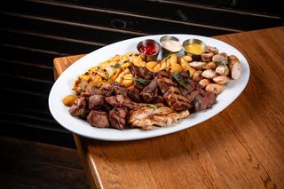 Гранд-каньйон (1300/600/150г)